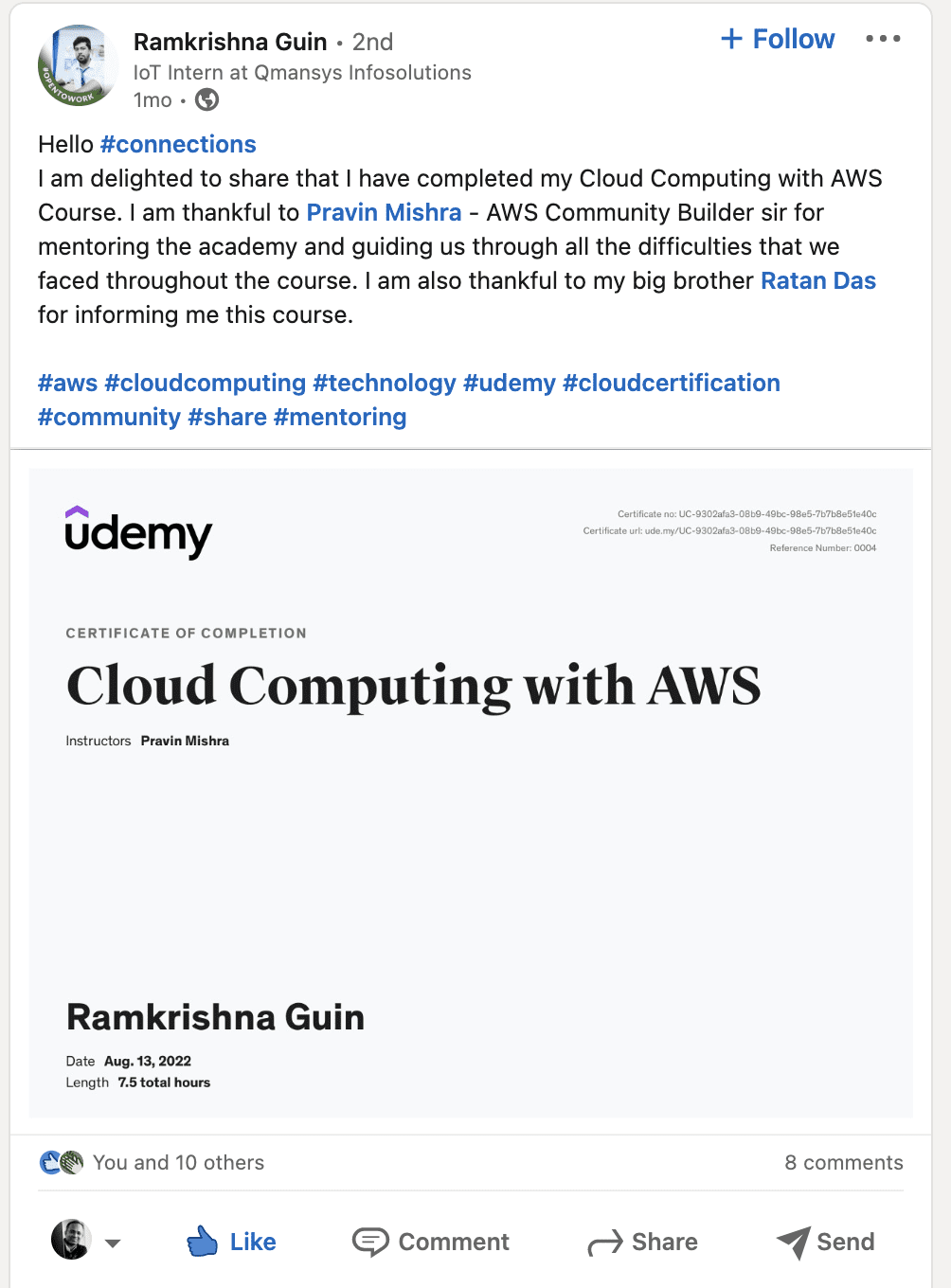 Screenshot 2022-09-12 at 10.54.31 PM