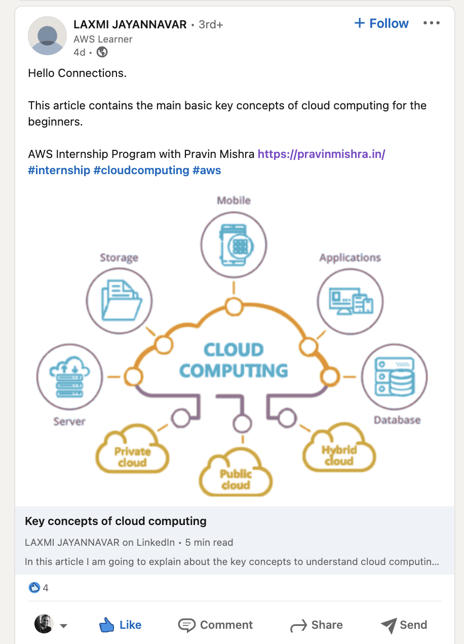 Screenshot 2022-09-12 at 10.58.13 PM