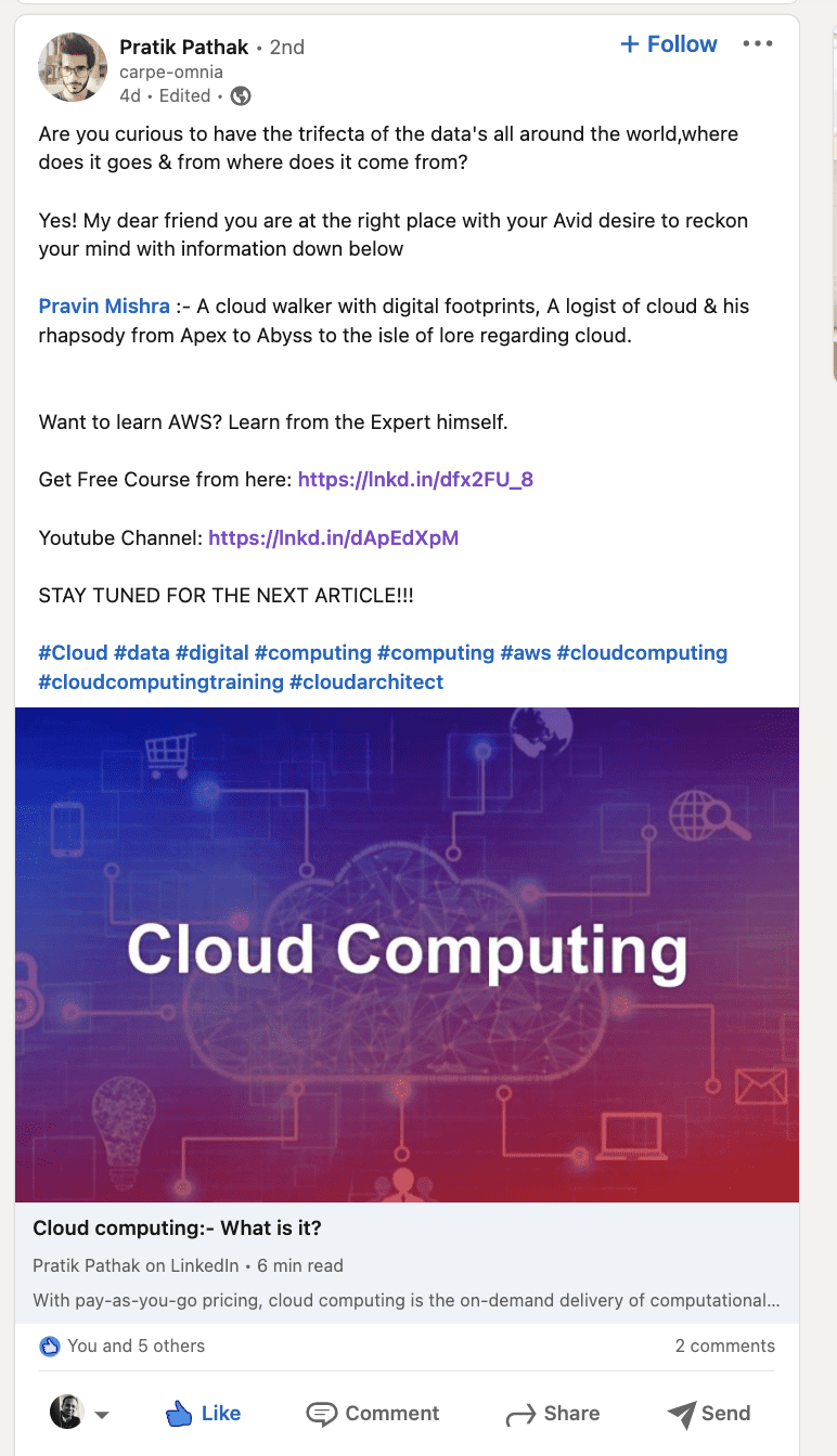 Screenshot 2022-09-12 at 10.59.29 PM