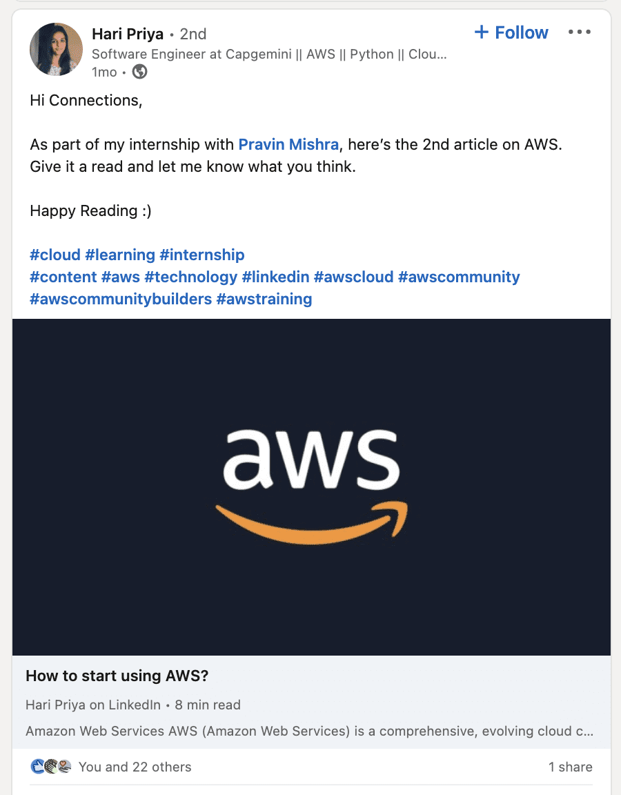 Screenshot 2022-09-12 at 11.00.05 PM